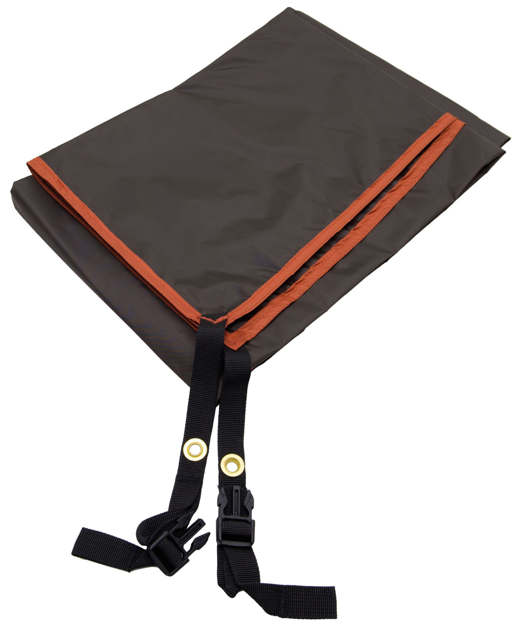 ALPS Mountaineering Zephyr 3 Floor Saver