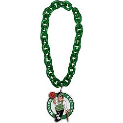 Aminco Boston Celtics Fan Chain