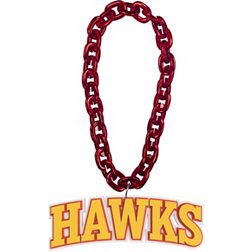 Aminco Atlanta Hawks Fan Chain