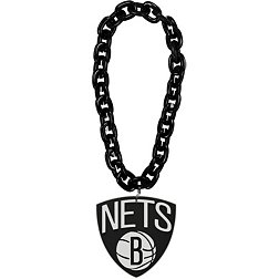 Aminco Brooklyn Nets Fan Chain