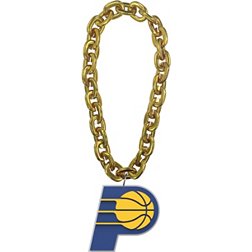 Aminco Indiana Pacers Fan Chain