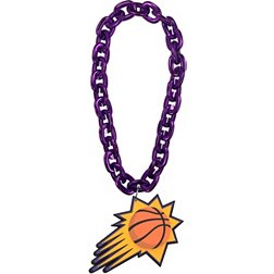 Aminco Phoenix Suns Fan Chain