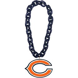 Aminco Chicago Bears Fan Chain