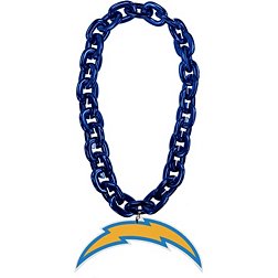 Aminco Los Angeles Chargers Fan Chain