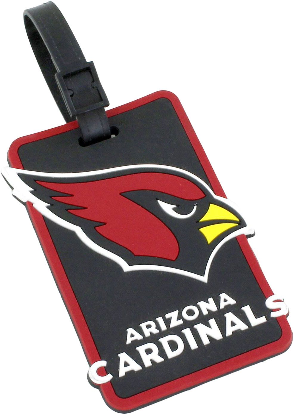  aminco MLB St. Louis Cardinals Blackout Lanyard,22-inches :  Everything Else