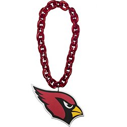 Aminco Arizona Cardinals Fan Chain