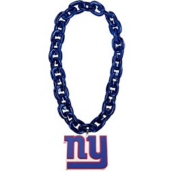 Aminco New York Giants Fan Chain