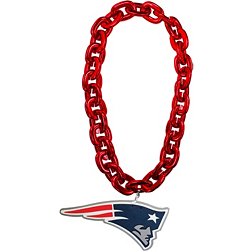 Aminco New England Patriots Fan Chain