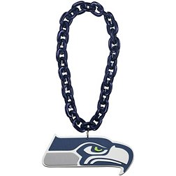 Aminco Seattle Seahawks Fan Chain
