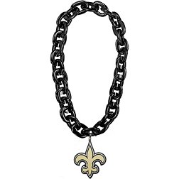 Aminco New Orleans Saints Fan Chain