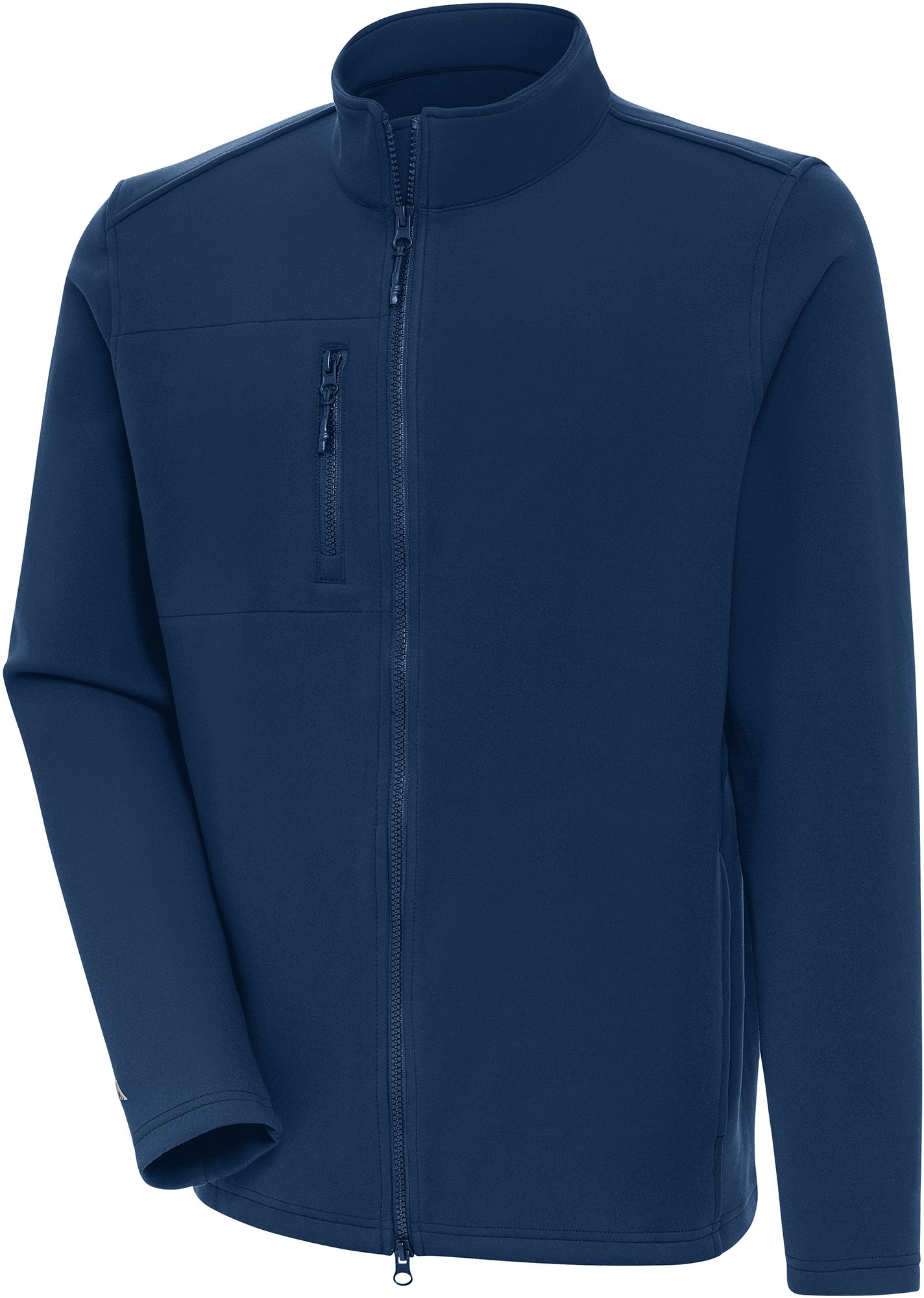 Nautical Navy