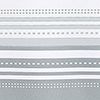 White/Light Gry/Skyscrape