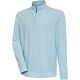 Powder Blue Heather