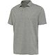 Dark Gray Heather