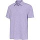 Pastel Lilac Heather