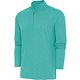Aqua Heather