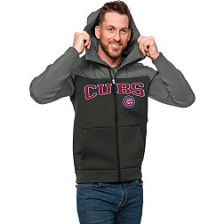 Official Men's Chicago Cubs Columbia Gear, Mens Columbia Cubs