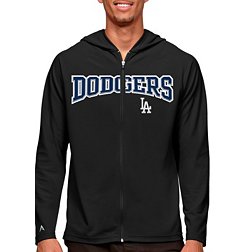 Los Angeles Dodgers Men's Apparel  Curbside Pickup Available at DICK'S