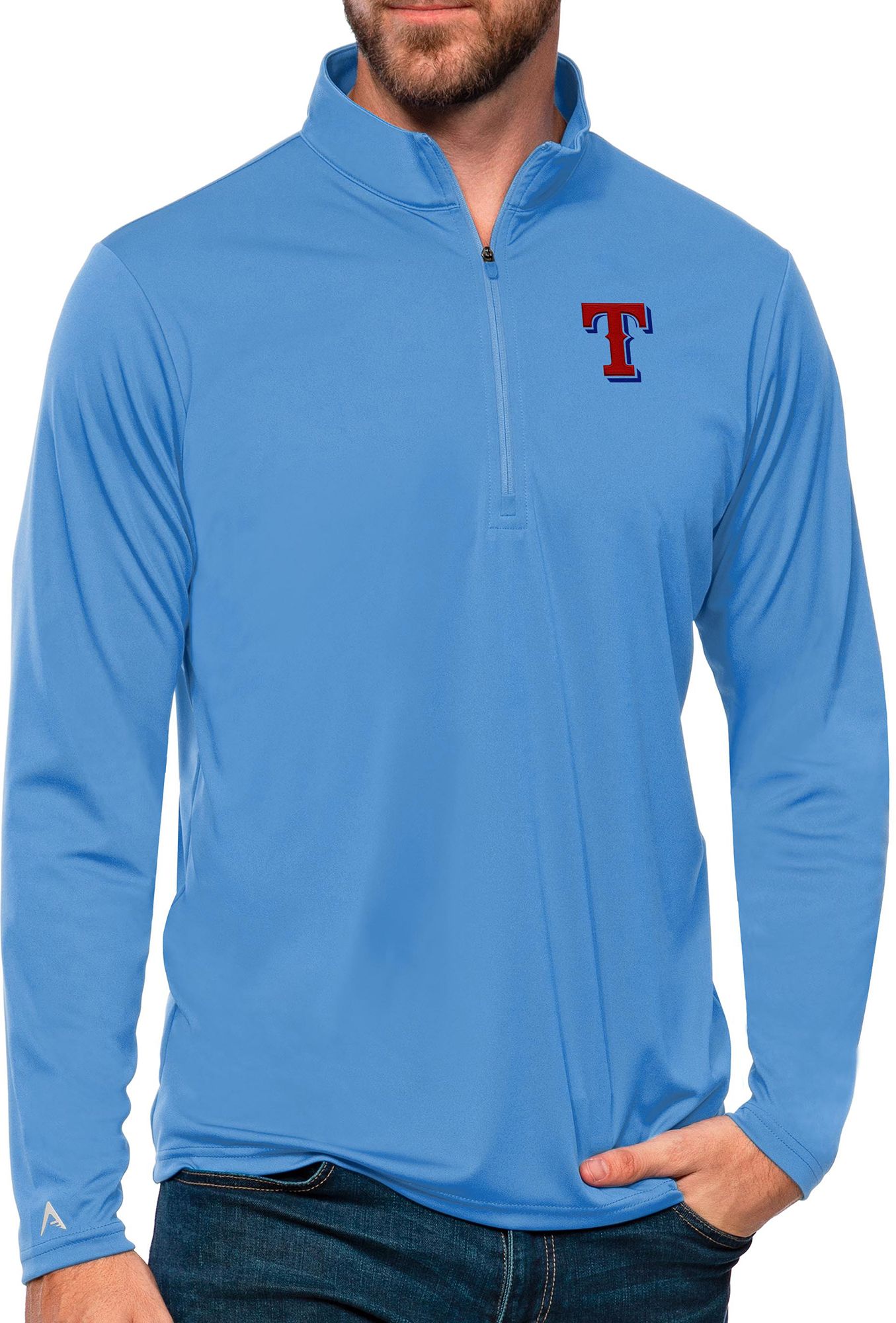 Women's Apparel