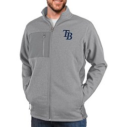 Tampa Bay Rays Men's Apparel | Curbside Pickup Available at DICK'S