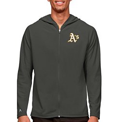  Majestic Oakland Athletics Home Cool Base Men's Jersey (Large)  : Sports & Outdoors