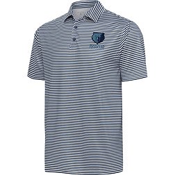 Memphis Grizzlies Men's Apparel | Curbside Pickup Available at DICK'S