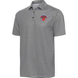 New York Knicks Men's Apparel | Curbside Pickup Available at DICK'S
