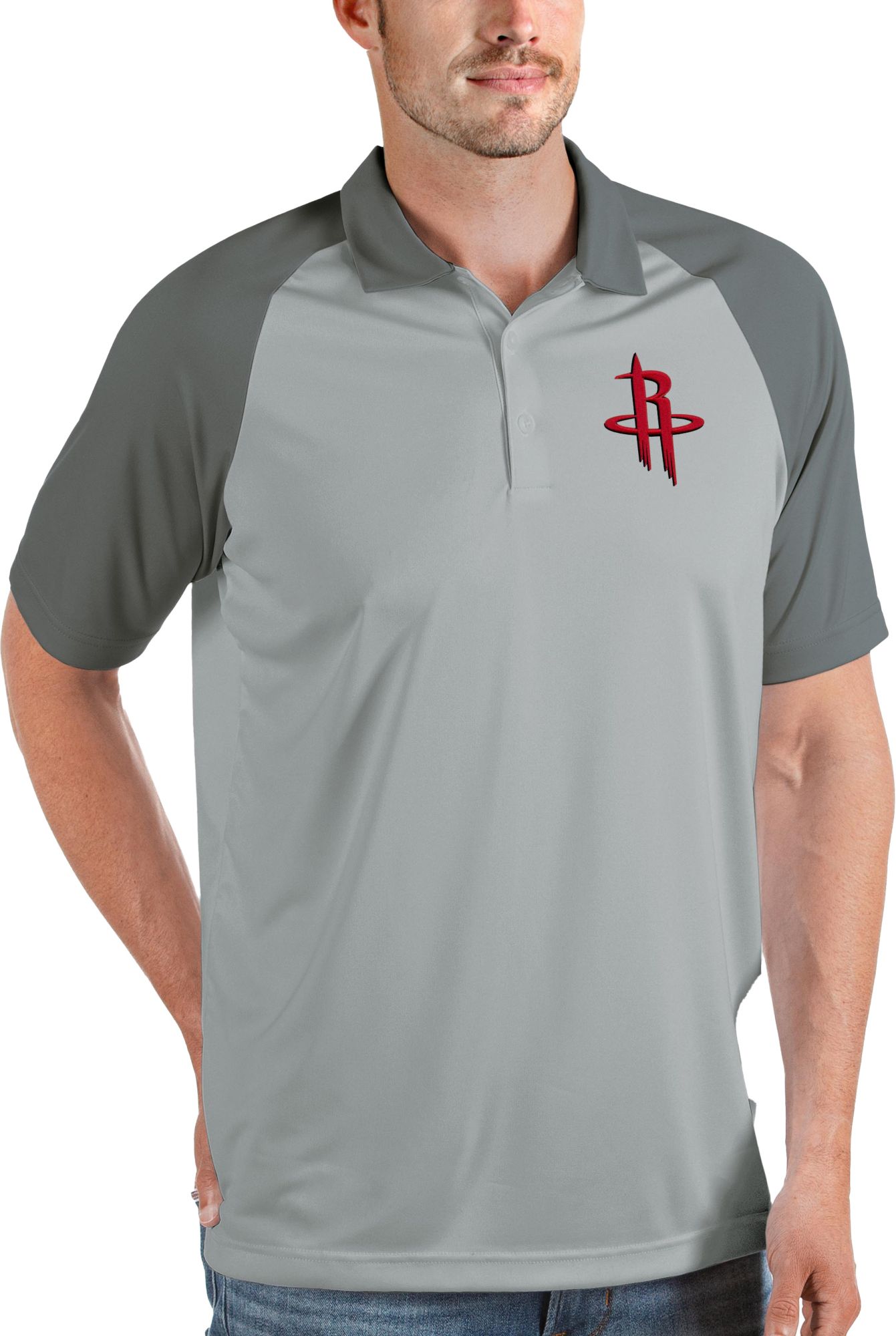 houston rockets team shop