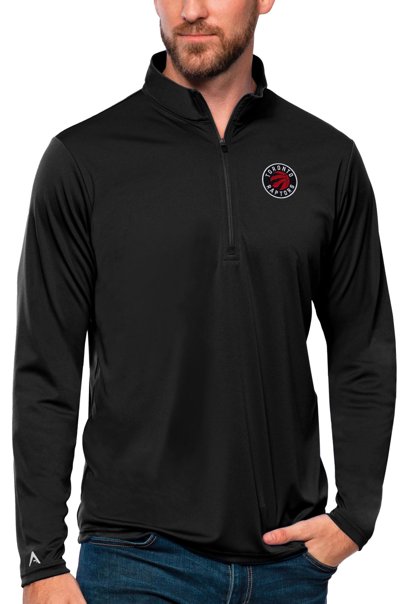 Men's Apparel