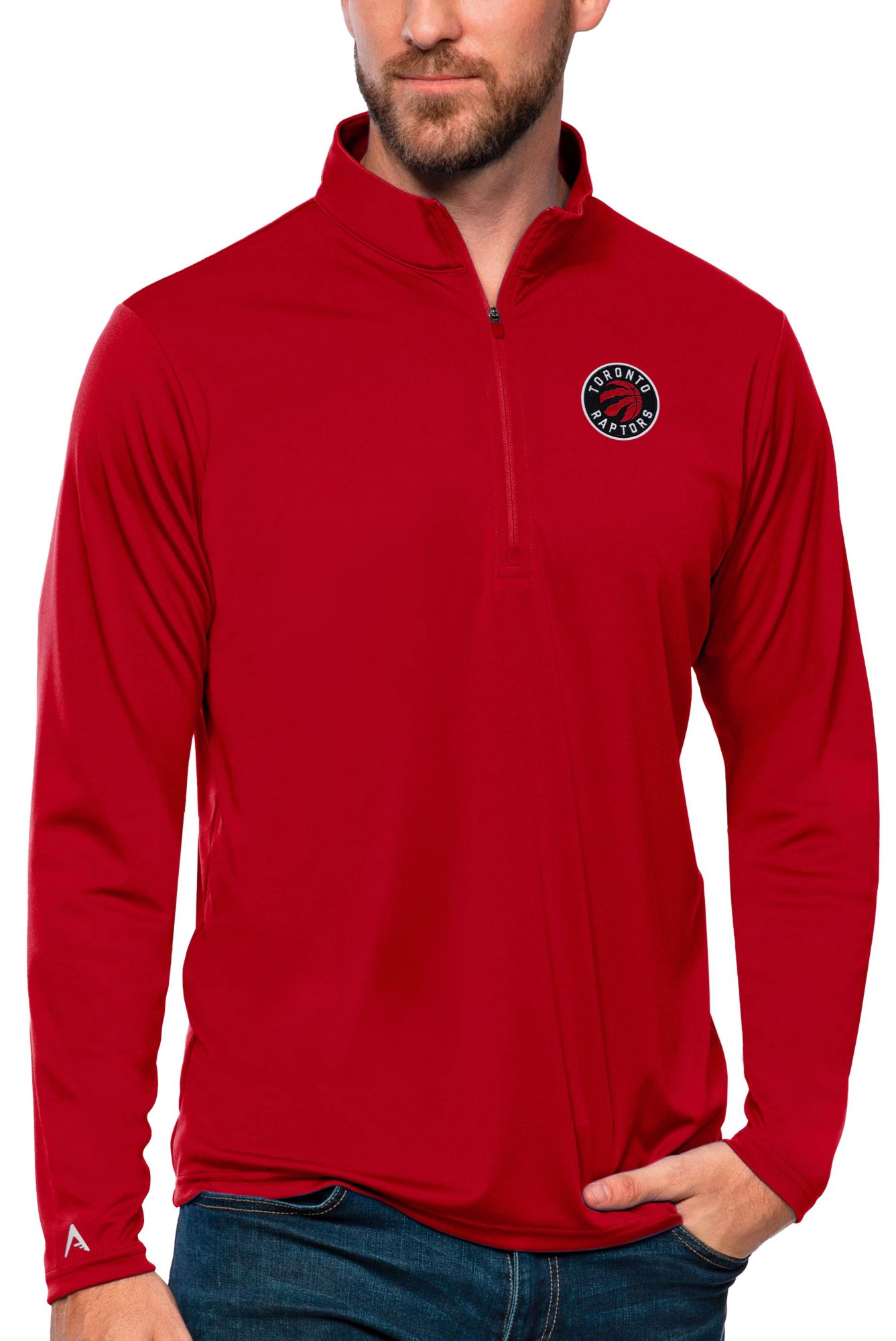 Men's Apparel