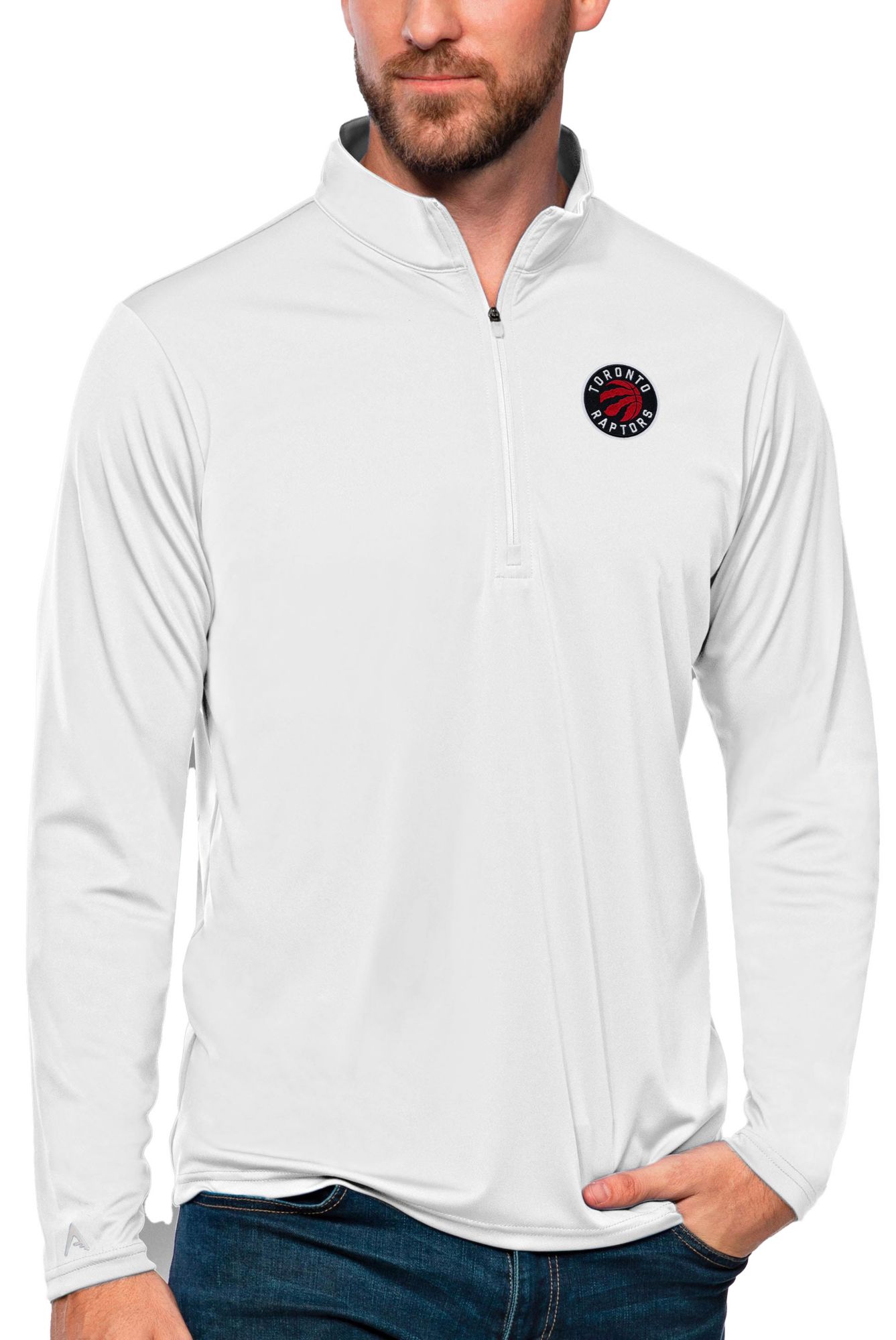 Men's Apparel