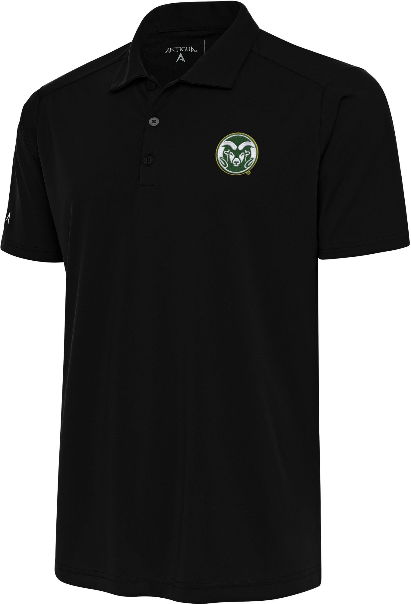 Men's Apparel