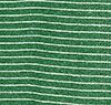 Dark Pine Heather/White
