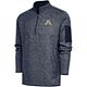 Navy Heather