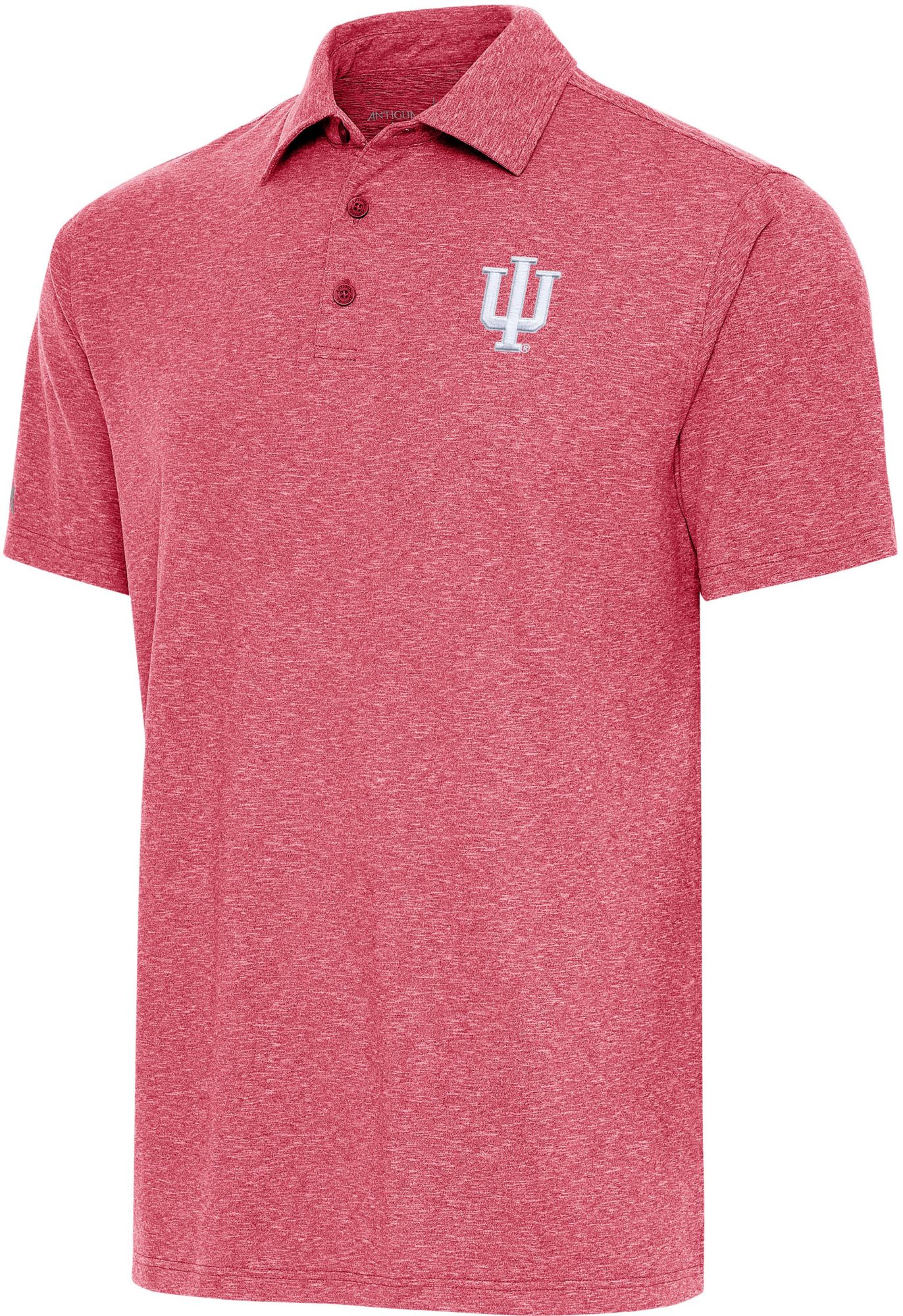 Polos