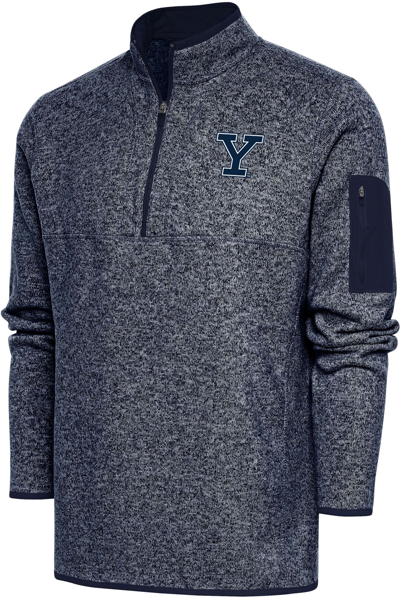 Men's Apparel