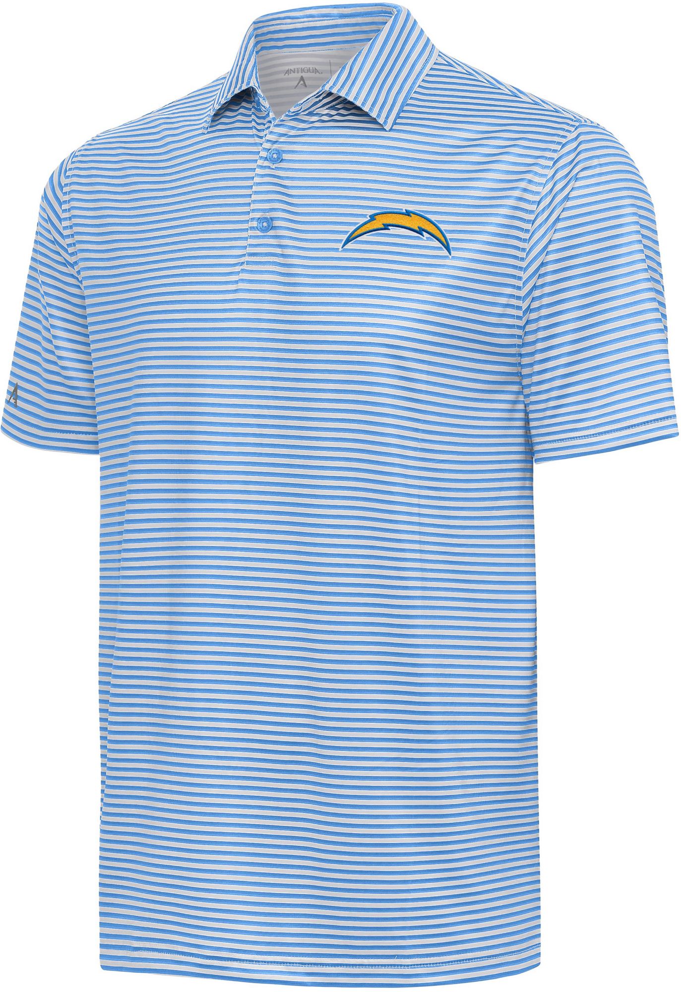 Men's Apparel