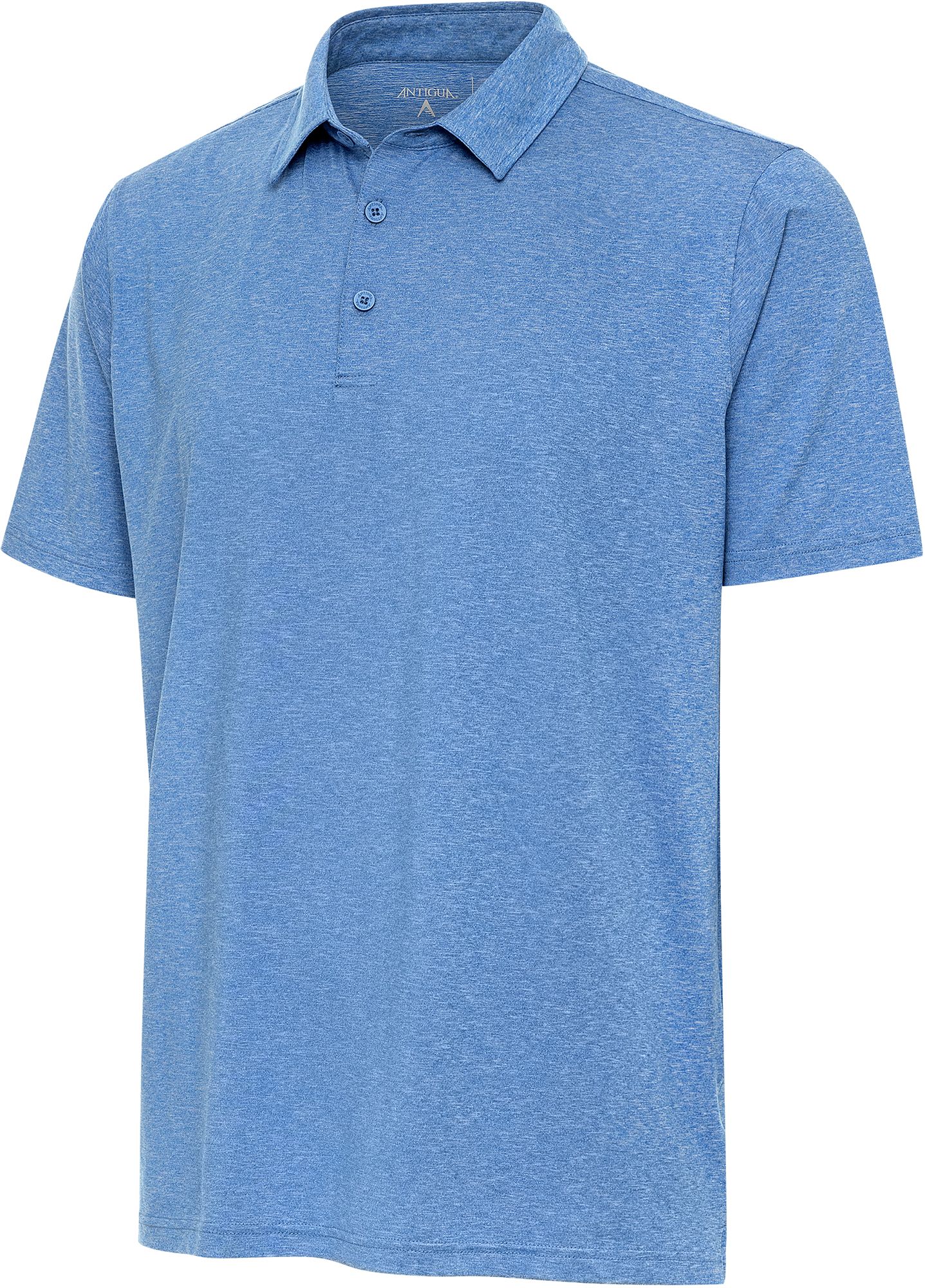 Classic Blue