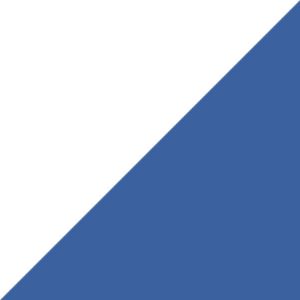 White/River