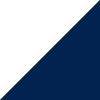 White/Navy Multi