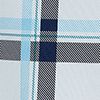 Nautical Navy/Ilsn Blue