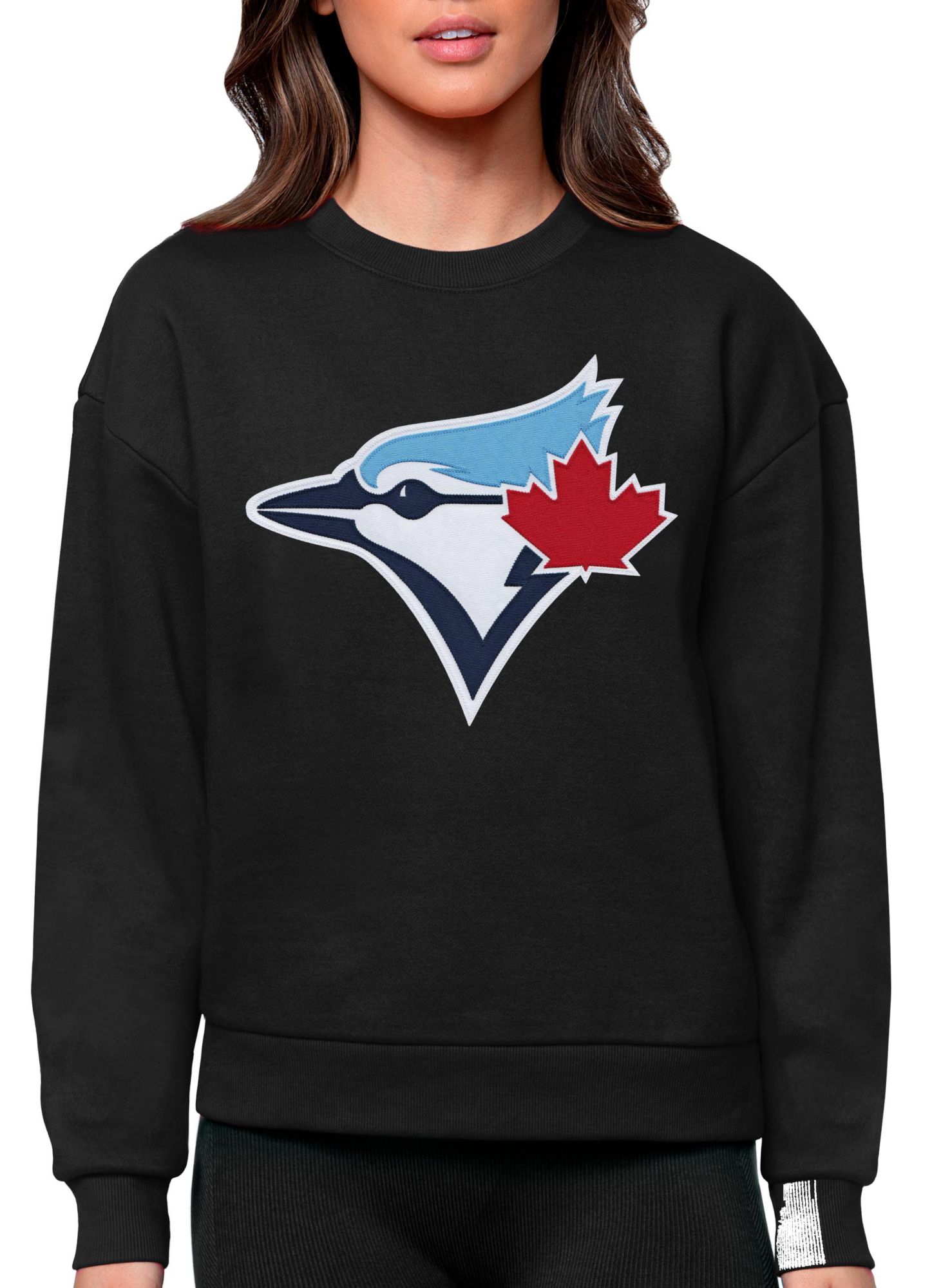 Official Kids Toronto Blue Jays Gear, Youth Blue Jays Apparel, Merchandise