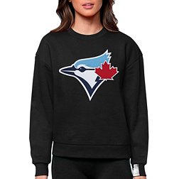 Toronto Blue Jays Women's Apparel  Curbside Pickup Available at DICK'S