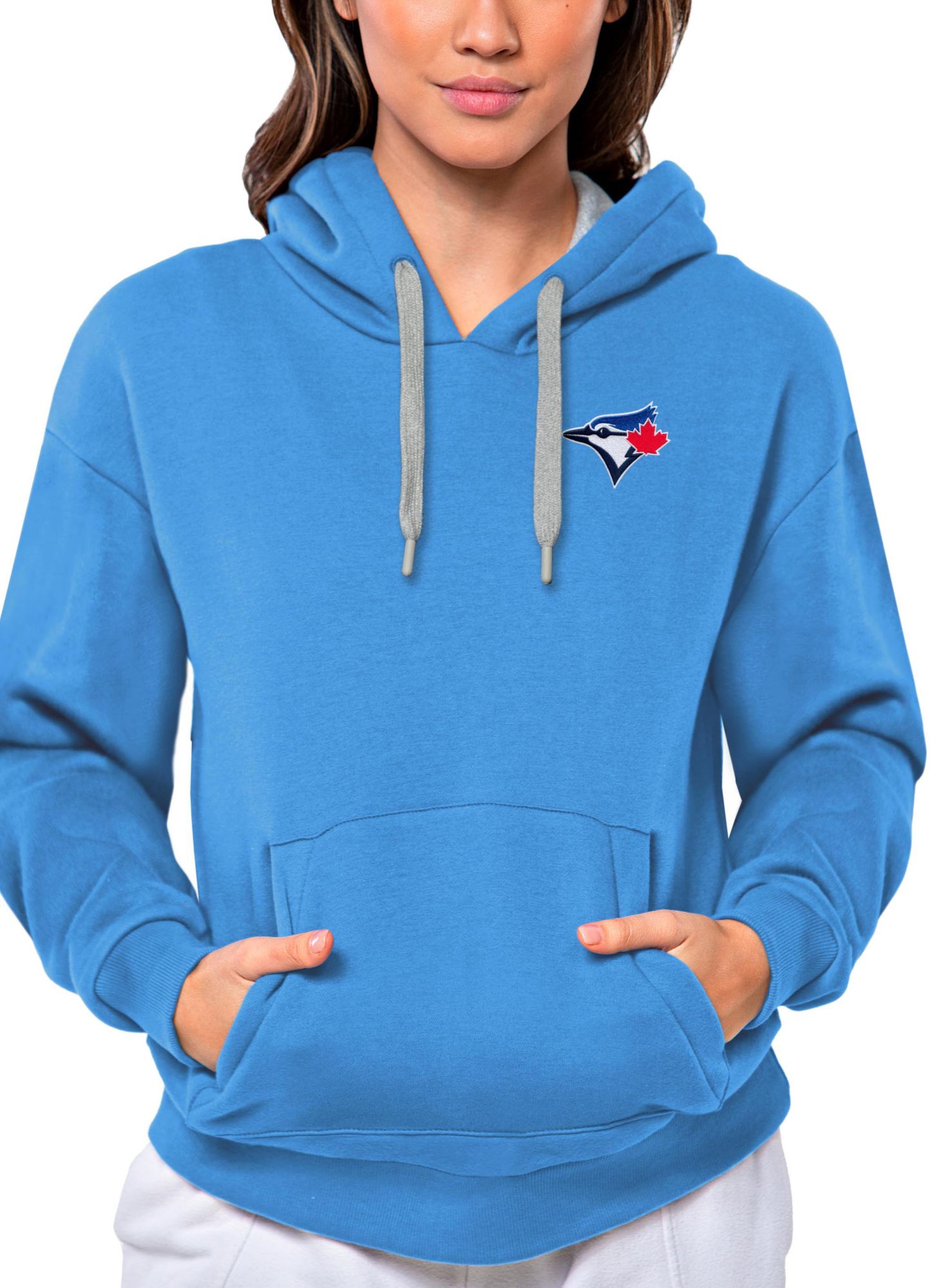 Women's Apparel