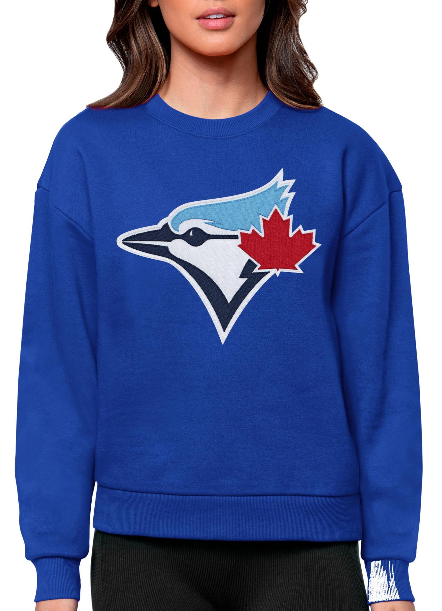 Women's Apparel