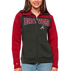 atlanta braves outfit for women red jersey｜TikTok Search