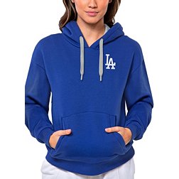  Dodgers Womens Apparel