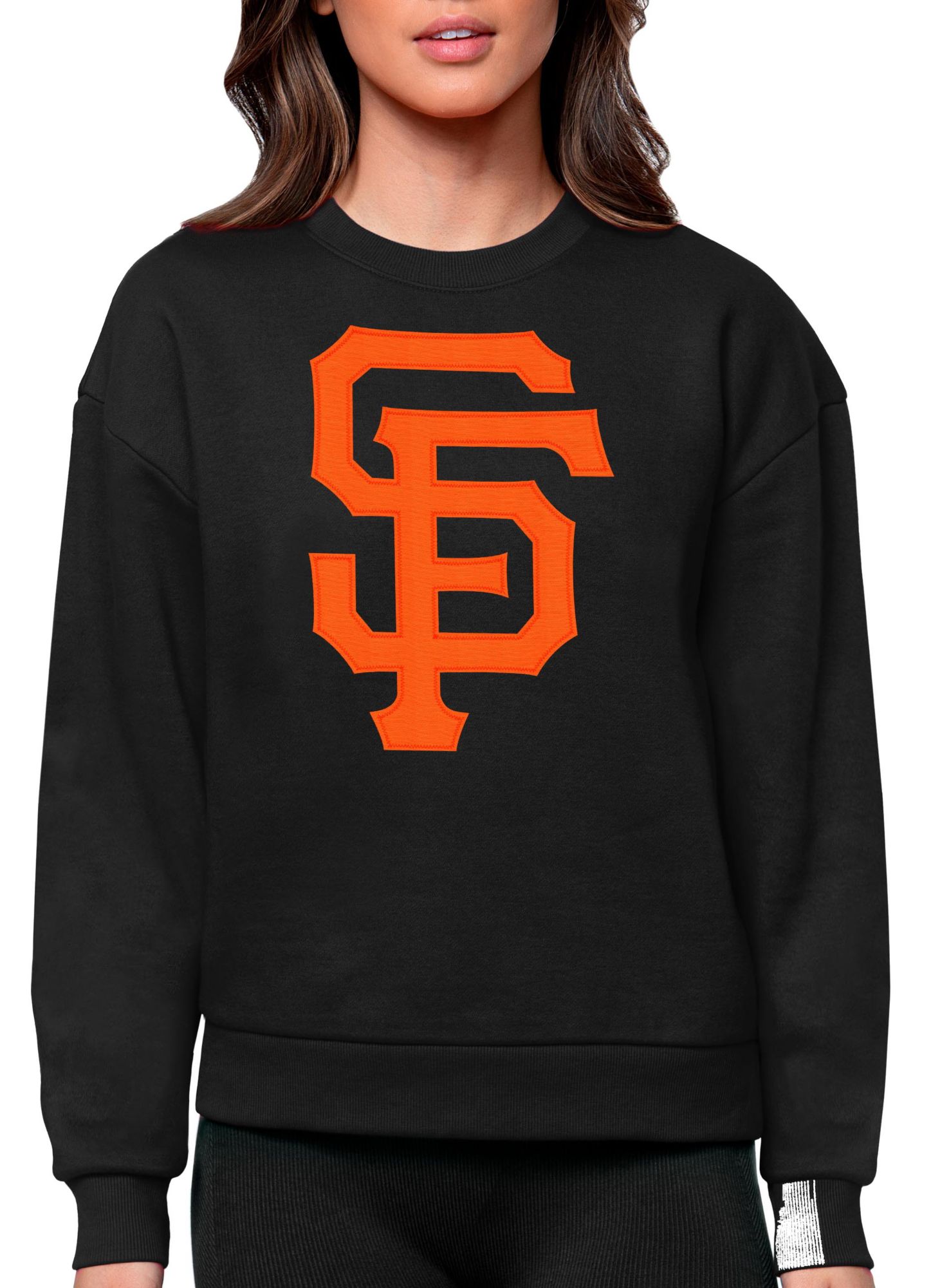 Women's Apparel