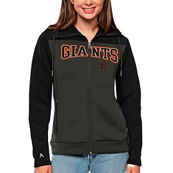 San Francisco Giants Women's Apparel