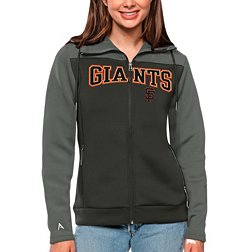 Mlb San Francisco Giants Women's Short Sleeve V-neck Fashion T-shirt - S :  Target